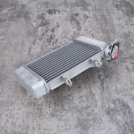 หม้อน้ำ SPARK135 LC135 X-1 มือหนึ่ง งานใหม่ ทนทาน spark135i ตรงปก จัดส่งเร็ว