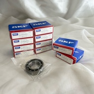 LAHAR BEARING 61904 SKF 6904C3 SKFC3