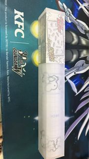 PTCG 一家鼠Playmat