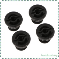 [BaoblazecbMY] 8X Engine Oil Drain Plug OEM 06L103801 For 2015 2016 VW  Golf GTI 4pcs