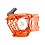 {Mulitibuy}Chainsaw Starter Compatible with Husqvarna 572 565 For 572XP 575 Easy to Replace
