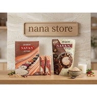 Navan 9-grain cereal powder