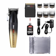 Bill PRO BL600 Professional Hair Clipper BL600 1 / US Plug