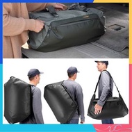 🌟行貨原廠保養🌟Peak design TRAVEL DUFFEL 65L (2色)提手包 行李袋 電腦包 相機包