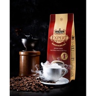 [Halal] King Expert Blend Coffee 1pack 500gr - King Kopi Vietnam - Cà Phê King 1 gói 500gr (Caphe Ki