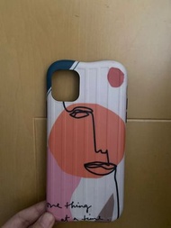 iPhone 11 Case