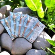 JW GIFT IDEAS: CUTESY PEN