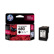 ☈HP 680 PACK Original Ink Cartridge BLACK / COLOR COMBO