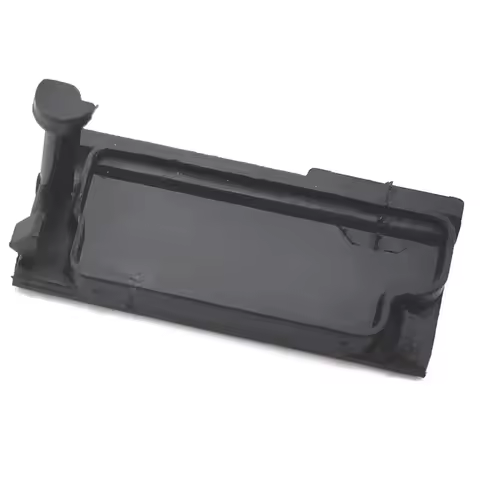 T23C New For Sony ILCE-7M3 ILCE Alpha 7M3 A7III A7M3-MIC Cover