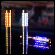 [8C15] 1pcs LED Strobe  Champagne  Bottle Service Sparkler For VIP Nightclub KTV Bar LED Flash Stis 