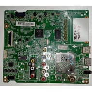 LG 43LF540T.ATS/EAX66203805/MAIN/BOARD