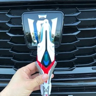 ultraman shf ultraman Evolution Transformer Toy Evolution Trustworth Nexus Nexus Transformation Summ