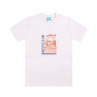 Wadezig T Shirt NOMAD