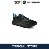 REEBOK NFX Trainer รองเท้าออกกำลังกายผู้ชาย