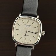 Longines Quartz Ref 4351 1