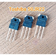 Keka'Store Toshiba Gt50Jr22 Original 50Jr22 Igbt Induction Igbt Inverter