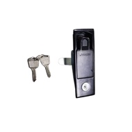 Locking Pop Up Latch A-206 / A-206B