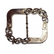 Buckle Pareo | Buckle Pario