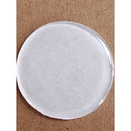 Suitable for BMW 3 Series F30F80F31G20G21F34F35G28 Rain Volume Sensor Gel Rain Film