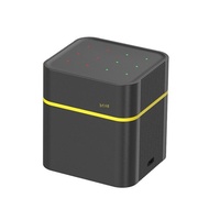 BT Charging Dock for 1 5V 3A Lithiums Rechargeable Batteries 12Slot  Charging Dock with Flip-Top Cas