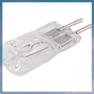 [hotkeystore.] For  75W 220V Flash Tube Lamp Bulb for Photo Studio Compact Flash Strobe Light K150A 
