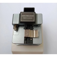 High Precision Fiber Cleaver High Precision Cleaver/