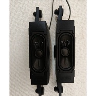 100%New TCL 65P755 LED TV Powerboard motherboard T-CON speakers