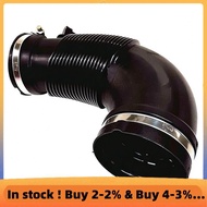 For A4 Allroad A5 Sportback 2017-2024 Air Intake Hose 06L129629G 06L-129-629-G