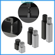 KOK Magnetic GPU Support Bracket GPU Stand Secure Holds Cards up to 12cm in Length