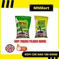 Kopi Che Nah 180Gram