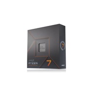 AMD Ryzen 7 7700X (100-100000591WOF) AM5 8 Cores/16 Threads Gaming CPU