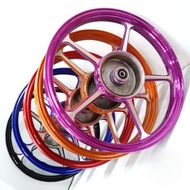 SPORTRIM YAMAHA LC135 LAGENDA FG510 FG505 FG511 135LC 4S V1 V2 V3 V4 V5 V6 V7 SRL 115ZR 115FI LATIVO