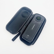 Insta360 X3X4X5 panoramic action camera bag