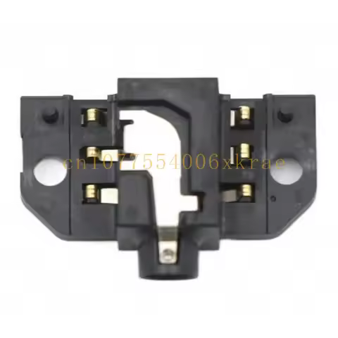 5M21D97366 for Lenovo Thinkpad X1 Carbon 9th 10th 11th Gen Audio Jack