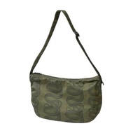 NEW HYSTERIC GLAMOUR SNAKE LOOP BAG