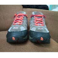 Outdoor Shoes THE NORTH FACE SIZE 44.5 INSOLE 29