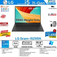 Brand New Acer Swift 3-N19C4 Intel core i7,  LG Gram Core i5 11thGen, 14"in Intel IRis XE Graphics, 