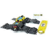 Dx Double Memory Gadget Sptder Spider iii