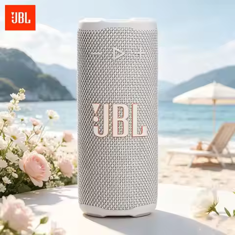 JBL Grip Interior car upgrade - Specialized audio system for in-car audio modification