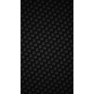 WATER SLIDE DECAL CARBON 2.0