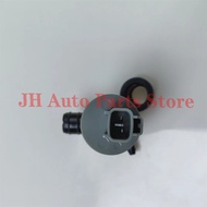 JH Windshield Washer Pump For Trumpchi Ga4 DQQ4260-L00 DQQ4260L00 7530020BAF0000