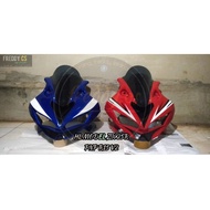 Headlamp r15v2 model zx25r pnp r15 v2 r15 v2 model zx Mask r15 v2 model zx