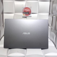 Laptop Asus P1412Cae Intel Core I3 1115G4 Ram 8Gb 12Gb 512Gb Ssd Fhd