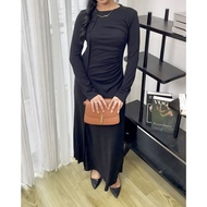 - ANDORA DRESS
