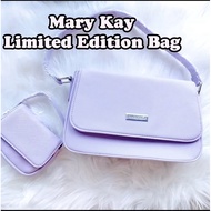 Mary Kay Hand Bag OFFER PRICE