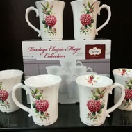 🏝Mug original vantage 🏝GC 421 F44