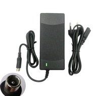 Electric Scooter M365Charger42V 2A Adapter  36V Lithium Balance Scooter Charger4.6