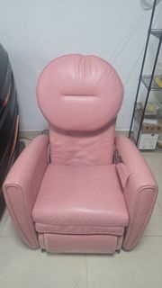 OSIM uDiva 2 按摩椅
