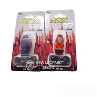 ROX 77 EPIK Whistle / Sports Whistle / Whistle