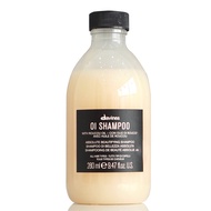 Davines OI Shampoo Perfect Shampoo 280ml